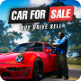 icon Car For Sale Simulator 2023(Simulatore di auto in vendita 2023)
