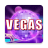 icon Party in VegasBig Bonuses(Party in Vegas - Grandi bonus
) 1.0