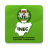 icon myINEC(myINEC: App ufficiale di INEC) 4.05