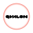 icon QVALON by MD Audit(QVALON per il commercio al dettaglio) 6.23.6