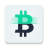 icon Bitcoin.com Wallet(portafoglio Bitcoin e cripto DeFi) 8.10.5