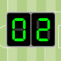 icon cyd.scoreboard(tabellone segnapunti)