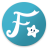 icon FantaAmici(FantaAmici
) 1.0.1