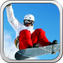 icon Slopestyle(Snowboard alpino Slopestyle)