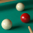 icon Billiard(Pool Biliardo offline) 1.2.0