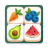 icon PolyMatch(Poly Match) 1.4.7
