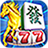 icon air.tw.com.bonuswinner.bwmj16tw(Mahjong House God Mahjong, Fishing Machine, Slot Machine, Golden Horse, Sic Bo) 2.34.8