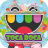 icon TOCA World Tips(TOCA Boca Life World Pets Info
) 1.2.0