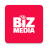icon Biz Media(Siamo media) 2.1.3