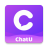 icon ChatU(ChatU - Random Video Chat
) 1.0.1_220304release