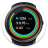 icon KW66 Faces(Imilab KW66 Watch Faces
) 0.0.8.1