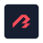 icon Bulder(In piena espansione) v2.6.39