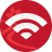 icon Japan Wi-Fi(Japan Connected Wi-Fi) 1.41.0