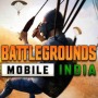 icon MOBILE INDIA(BATTLEGROUNDS MOBILE INDIA Guida all'app
)