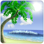 icon Lost Island 3D(Lost Island 3d gratuito)