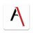 icon AELF(AELF﹣Bibbia e letture del giorno) 2.6.2
