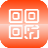 icon Safe QR Code Reader(Safe QR Code Reader
) 1.1