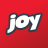 icon The JOY FM(La JOY FM Florida) 11.16.15