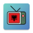 icon Albanian TV(TV albanese Live Streaming
) 1.0