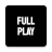 icon Full Play Apk Tv Futbol(Riproduzione completa Apk Tv Futbol
) 0.1