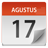 icon Kalender Indonesia(Calendario indonesiano - Giorni festivi 2022) 2.3