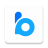 icon Blocto(Blocto: Crypto Wallet NFTs) 4.7.0