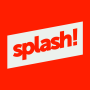 icon Splash! Festival Red Edition(splash! Red Weekend)