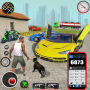 icon Car Drift Racing 3D: Car Games(Car Drift Racing 3D: Giochi di auto)
