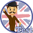icon com.app.city.test.testOposIngles(Test in inglese) 1.0.16