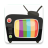 icon guia for stream play(Riproduci in streaming Dux
) 1.8
