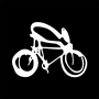 icon Cycle Veran(Cicli Veran)
