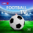 icon Live Football TV HD(Live Football TV HD
) 1.0.1.0.2.2