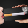 icon Cigarette Smoking SimulatoriCigarette(Simulatore di fumo di sigaretta)