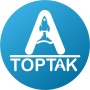 icon TopTak(TopTak
)