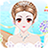 icon Hot Bridal Hairdresser HD(Parrucchiere da sposa Hot HD) 1.0.5