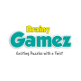 icon Brainy Gamez(BrainyGamez)