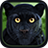 icon Wild Panther Sim(Wild Panther Sim 3D) 205