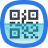 icon iScanner(Scansione QR: scanner di codici QR) 1.23.24