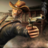 icon Cowboy Hunter Western Bounty(Western Cowboy Gang Shooting 3D: Wild West Sheriff) 1.1.1