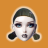 icon Batatinha frita 1,2,3(French Fries 123) 1.4.8