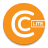 icon CryptoTab Browser Lite 6.1.10