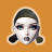 icon Batatinha frita 1,2,3(French Fries 123) 1.4.8