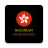 icon Bocoran Hongkong(Bocoran Hongkong
) 1.1