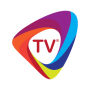 icon TV Online Indonesia Gratis (TV Online Indonesia
)