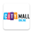 icon City Mall Online(City Mall Online
) 1.0.8