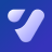 icon VocsApp 1.7.7
