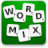 icon WordMix(WordMix - cruciverba viventi) 2.1.6