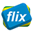 icon flix.movil.driver(FLIX MOVIL Driver
) 1.6