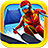 icon Top Ski Racing(Le migliori gare di sci) 1.031