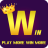 icon Free Winzo Games(Winzo Games - With All Games
) 1.0